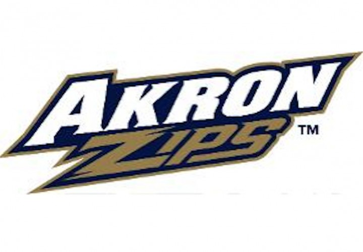 blue-team-tops-gold-at-akron-intrasquad-meet-swimming-world-news