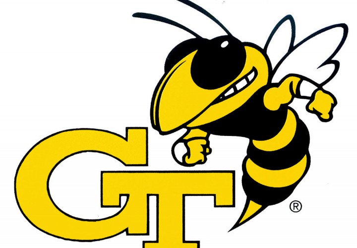 Georgia Tech Swimming Diving Announce 2016 17 Schedule Swimming 