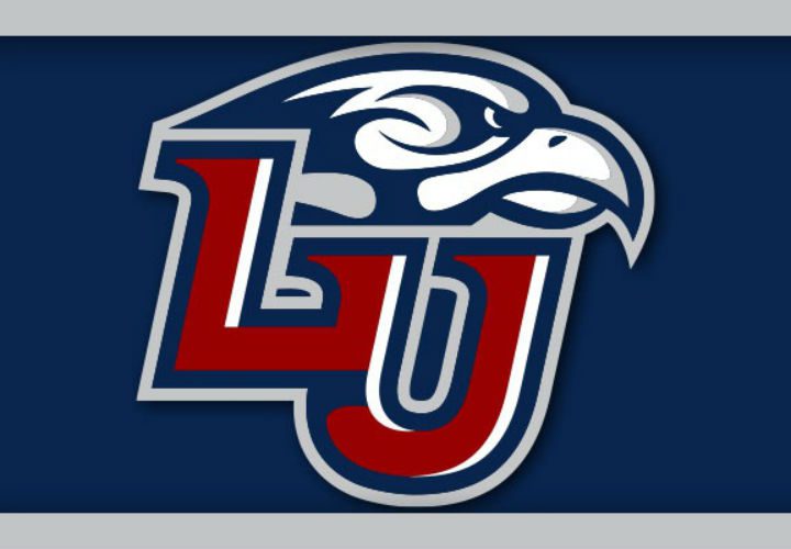 Liberty University Wins Opening Meet At Campbell