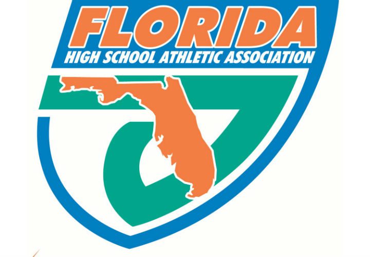 Florida High School Class 3A State Championship