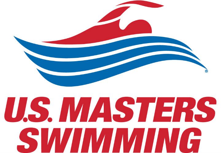 U.S. Masters Swimming Announces New Officers and Award Winners