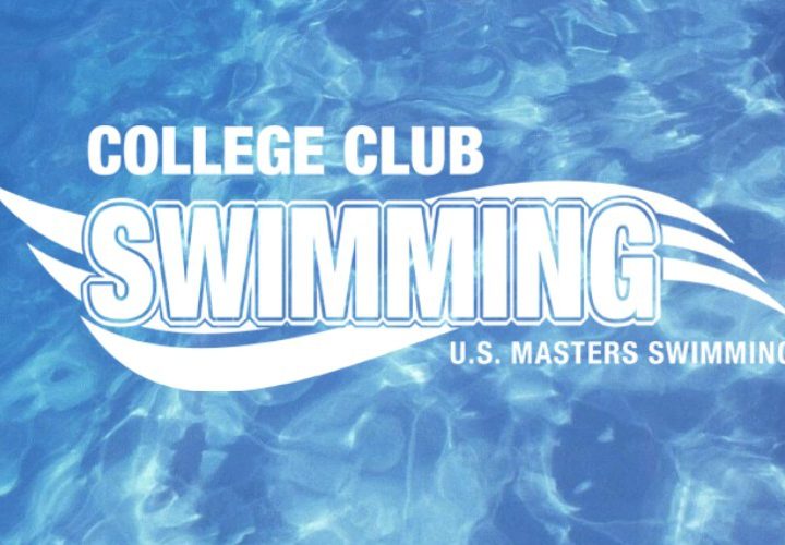 LargestEver National Collegiate Club Championships Kicks Off April 6th