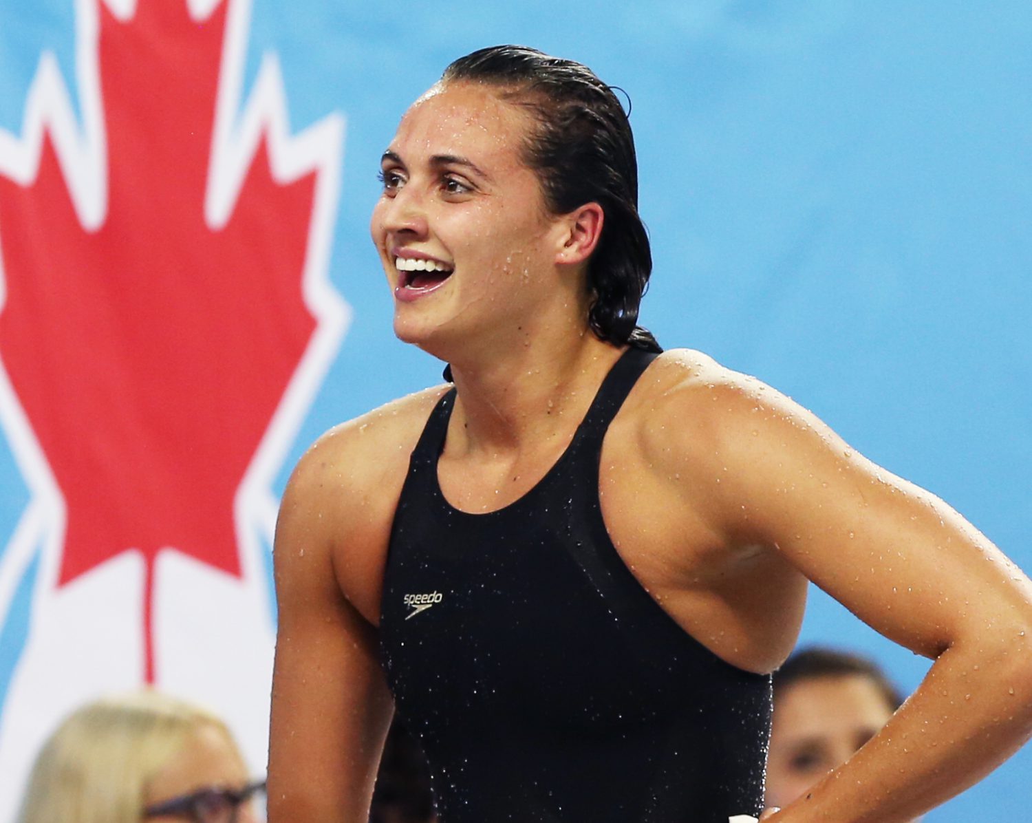 kylie-masse-canadian-swimming-trials