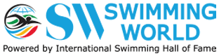 Swimming World & International Swimming Hall of Fame