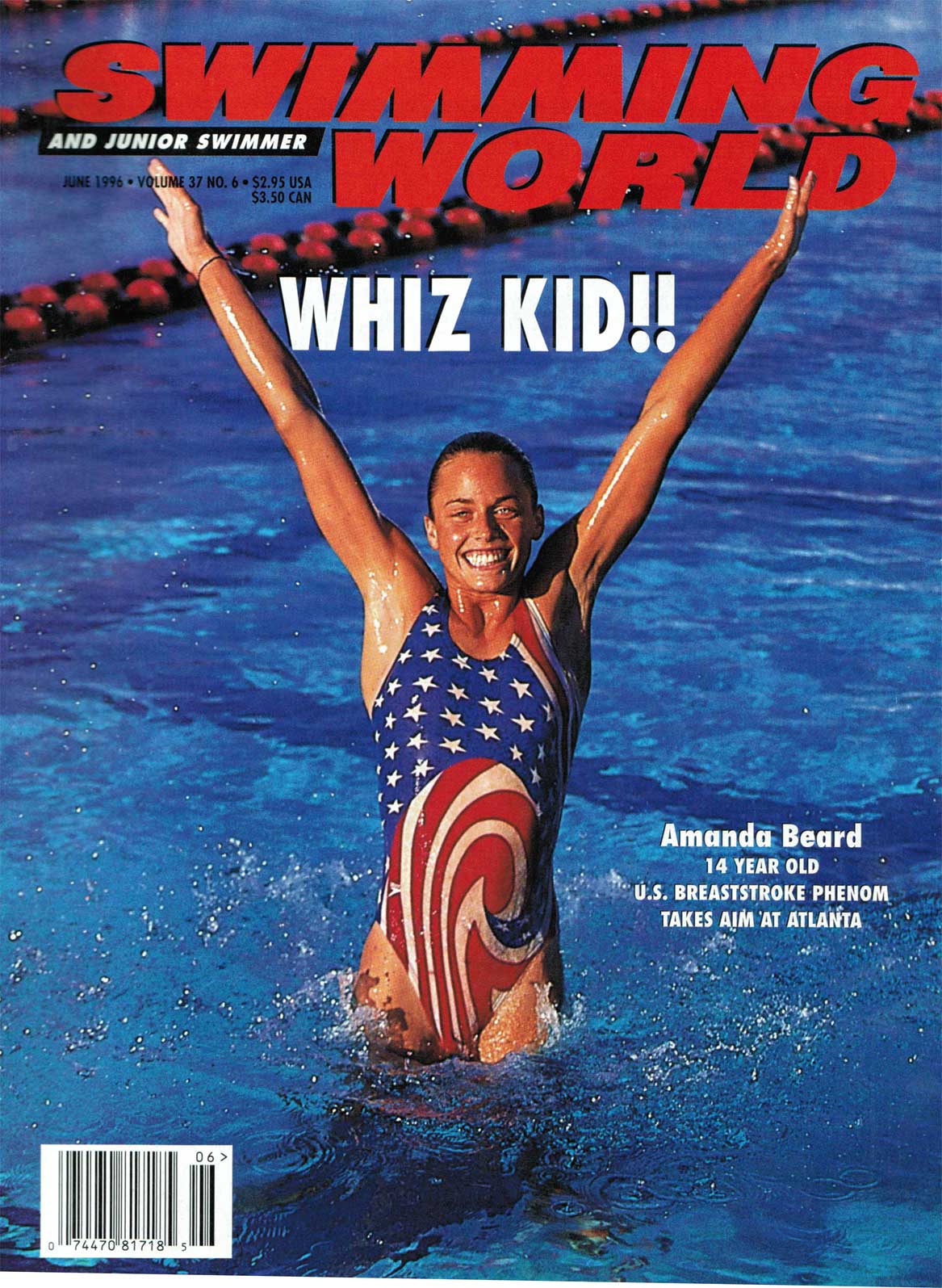swimming-world-magazine-jun