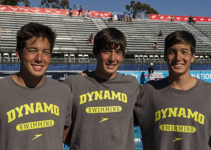 Jay Litherland Alchetron, The Free Social Encyclopedia