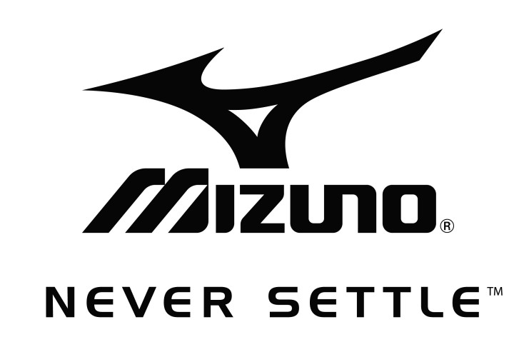 mizuno tokyo 8 2016