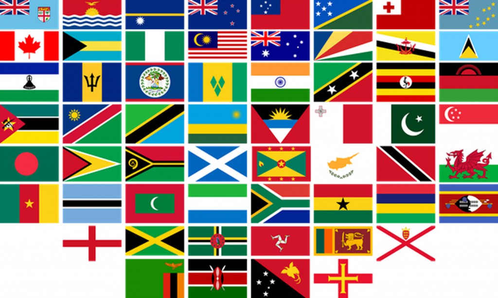 Commonealth Nations 1024x612 
