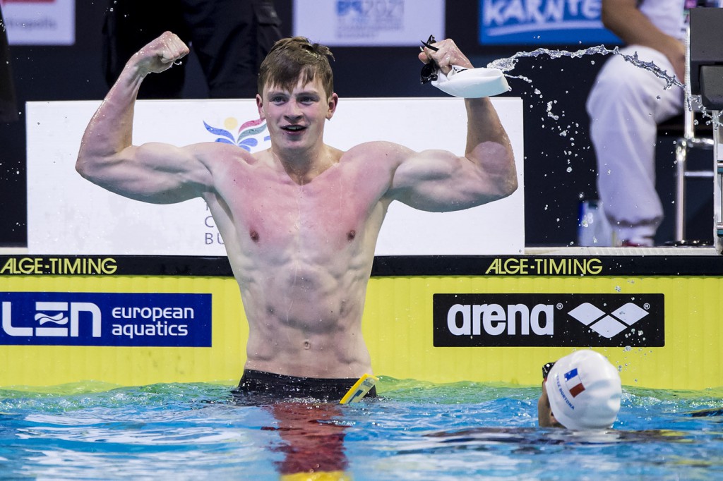 The Importance of OffSeason Strength Training The Importance of OffSeason Strength Training