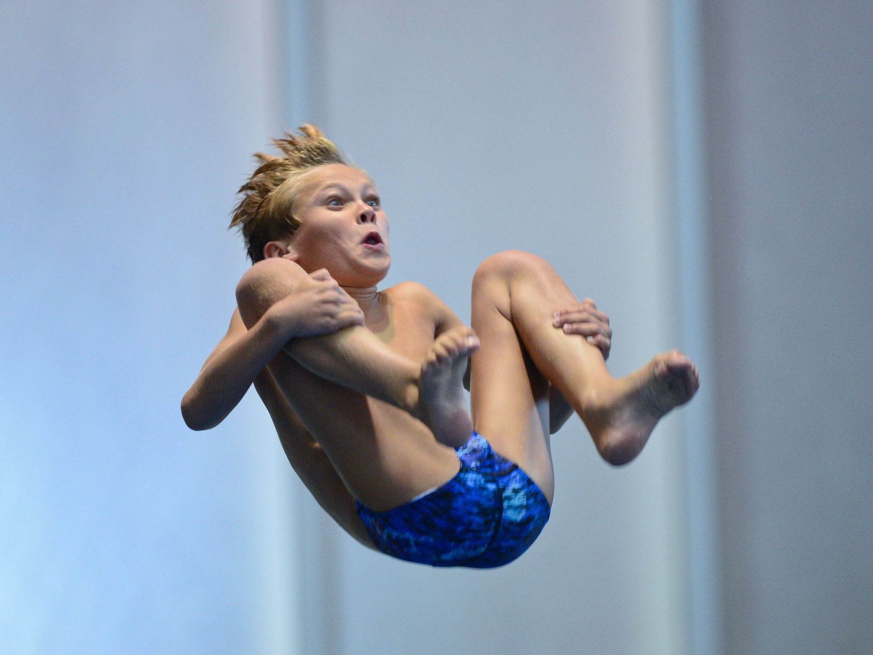 2014-usa-diving-age-group-and-junior-nationals-swimming-world-news