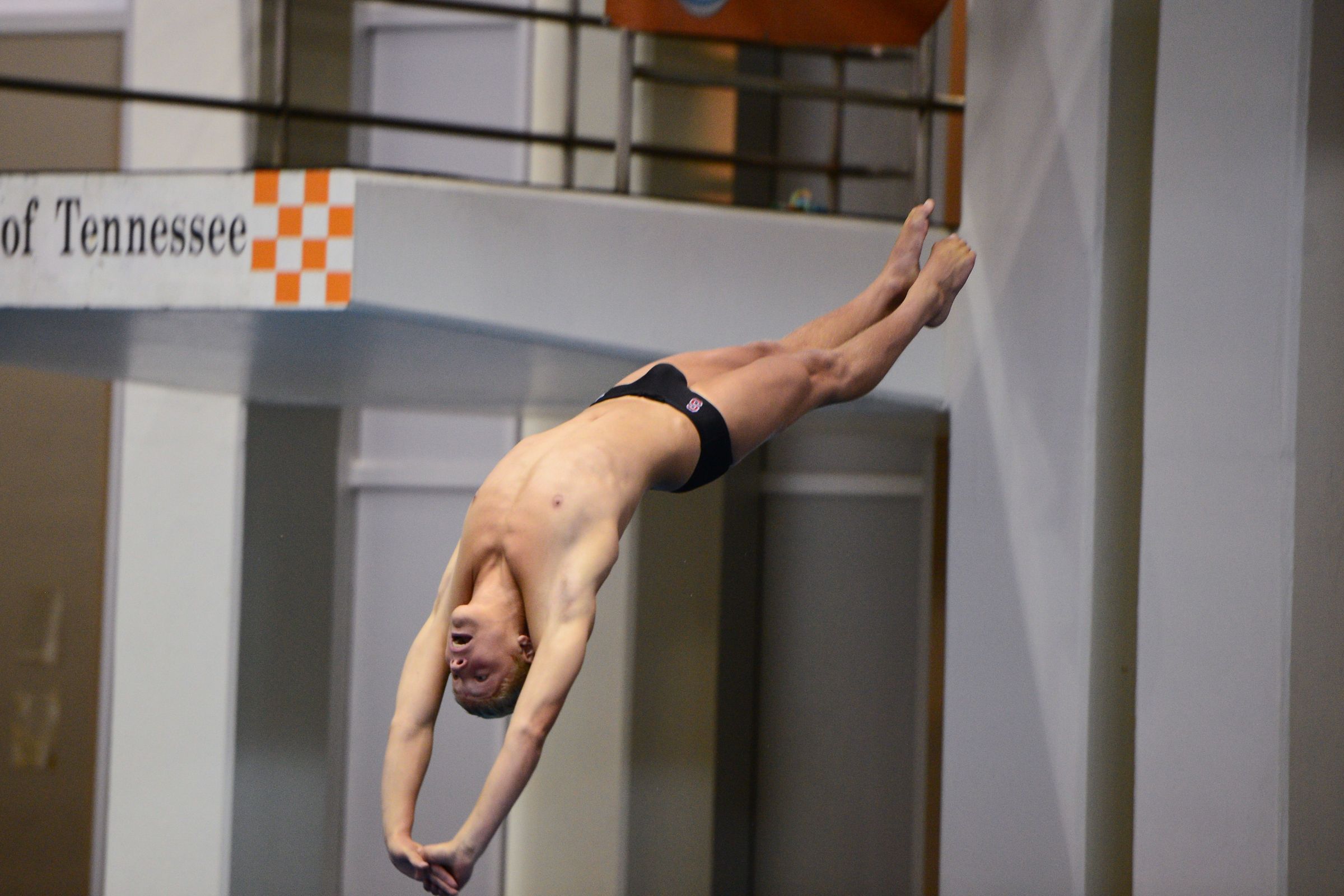 2014 USA Diving Age Group and Junior Nationals Swimming World News