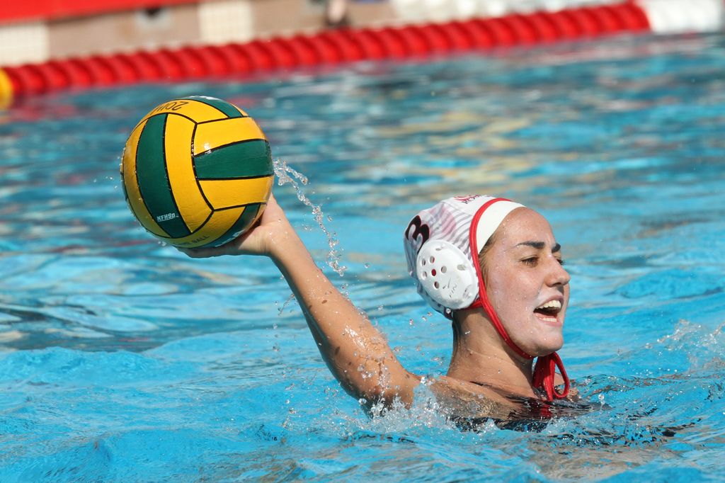 rosebowlsandiegoshoreswaterpolojuniorolympics2014 (29