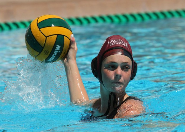 santa-barbara-laguna-beach-water-polo-junior-olympics-2014 (14 ...