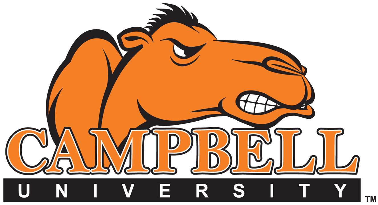 campbell-camels-logo - Swimming World News