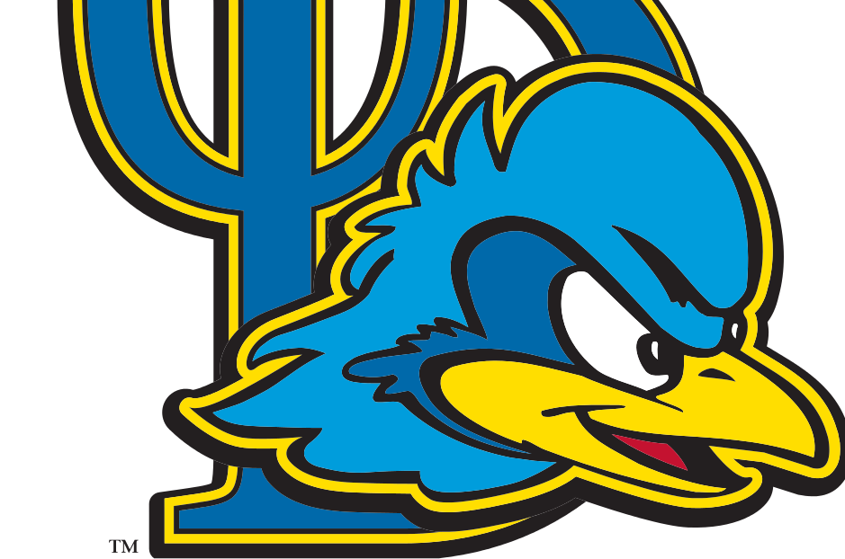 university-of-delaware-announces-2017-18-schedule-swimming-world-news