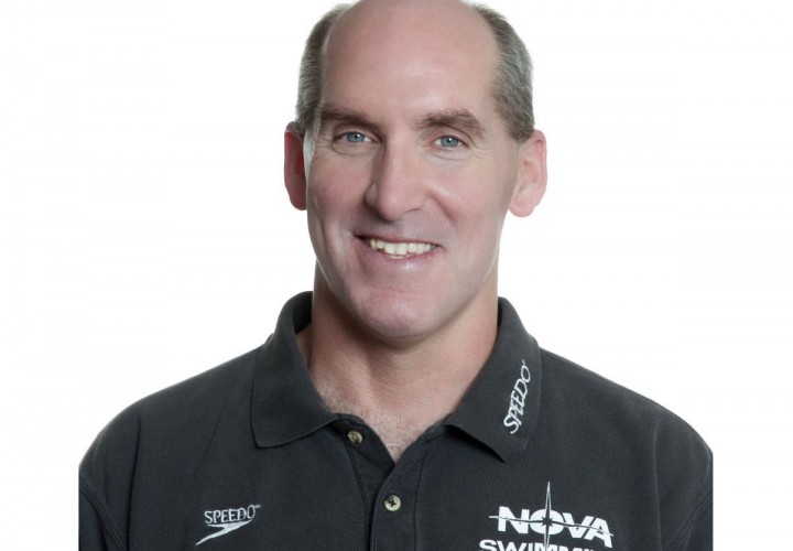 Image result for geoff brown nova