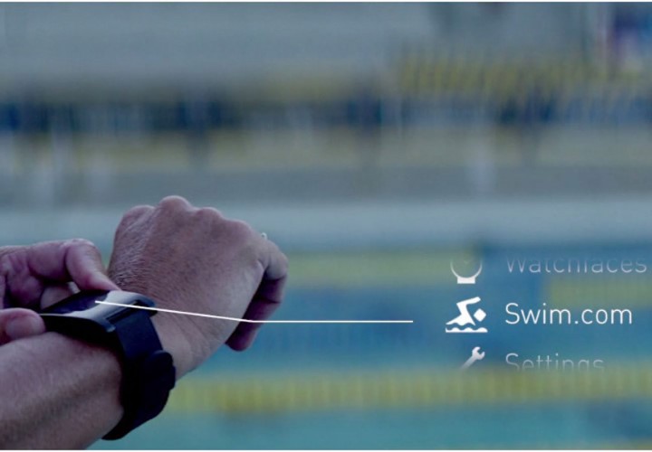 The Waterproof Coach Official Site Of The Pyle Neckband Waterproof Headphones For Swimming