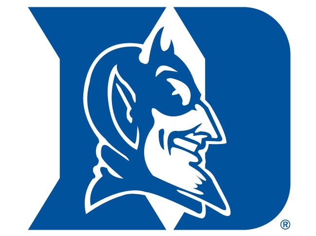 Riley Hickman, Max St. George Commit To Swim For Duke Blue Devils