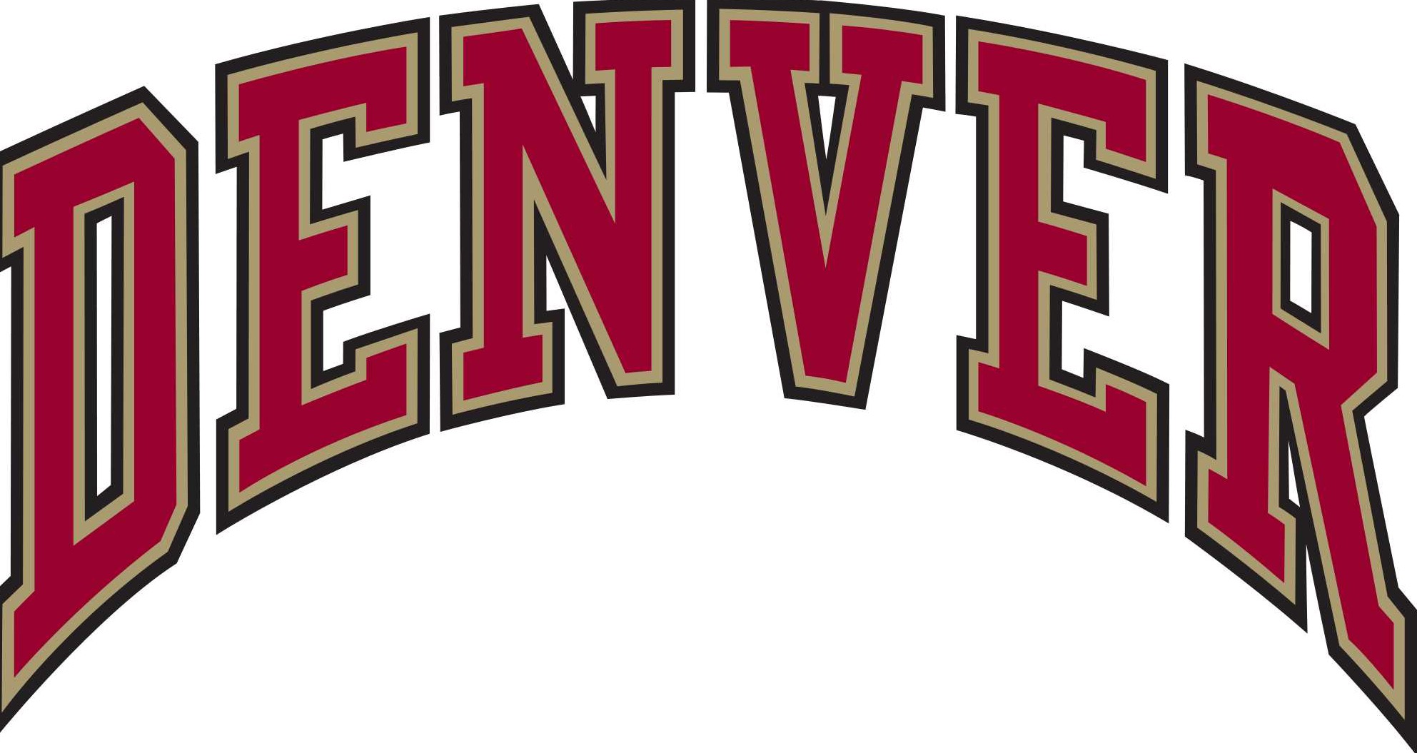 denverathleticslogo Swimming World News