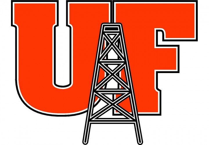 Findlay Oilers Release 2015-2016 Competition Schedule