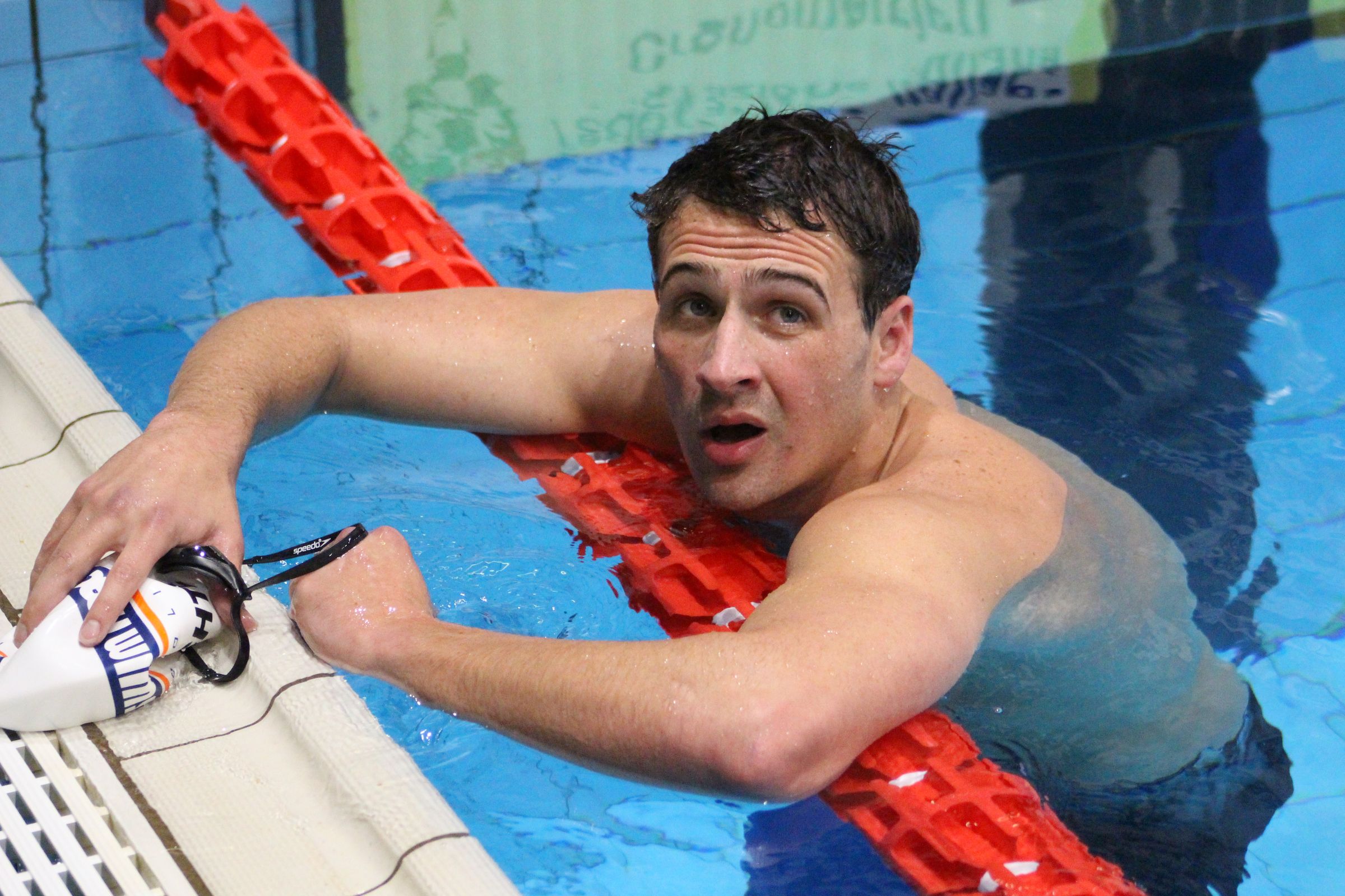 Ryan-Lochte-Tired.jpg