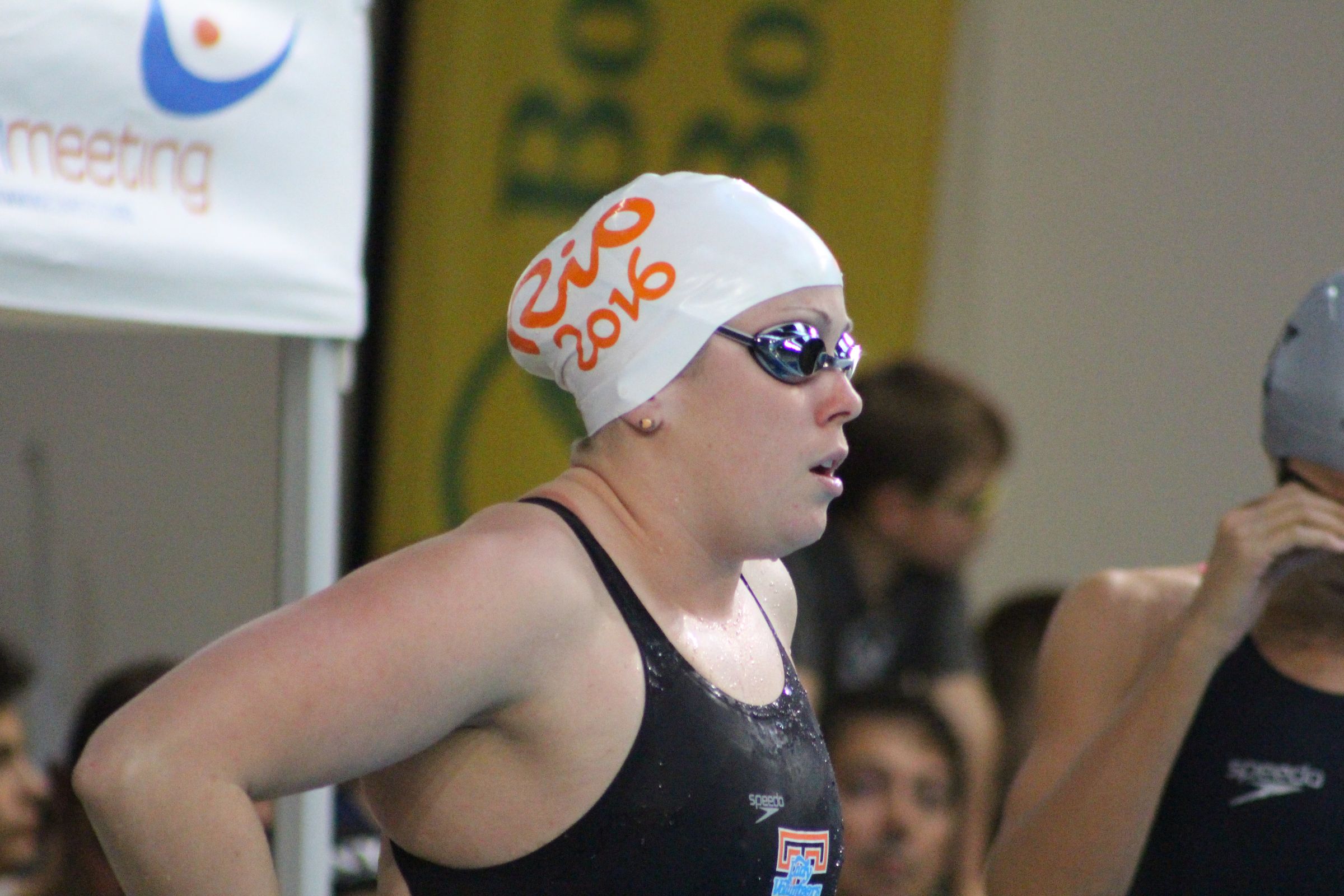 Molly Hannis breaststroke Molly Hannis breaststroke