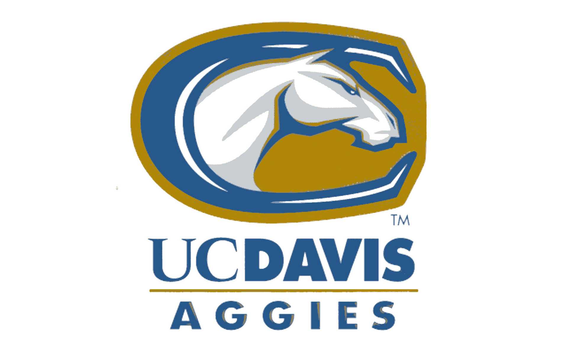 Uc davis graduate school personal statement