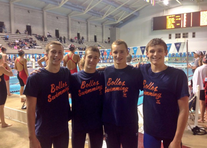 bolles-15-16-national-age-group-record-200-medley-relay-2014-swimming