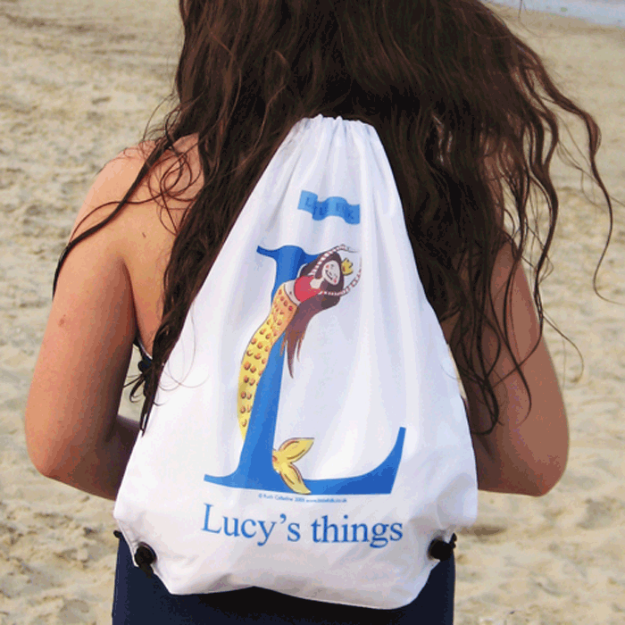 10 Christmas Gifts For Swimmers Swimming World News