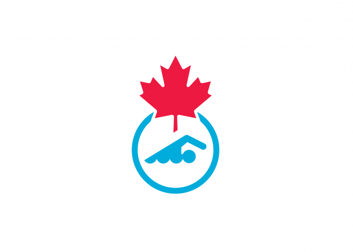 swimming-canada-brand-logo-2015 (2) - Swimming World News