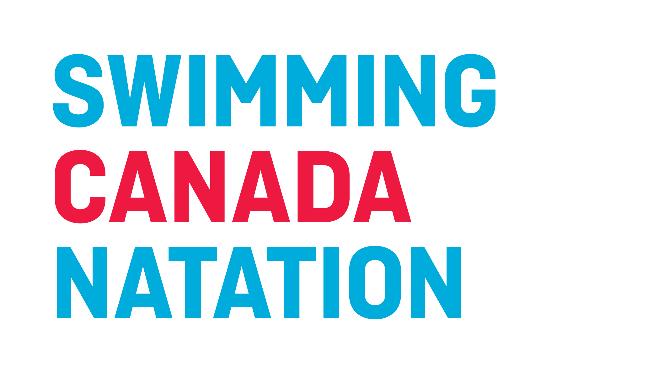 swimmingcanadabrandlogo2015 (6) Swimming World News
