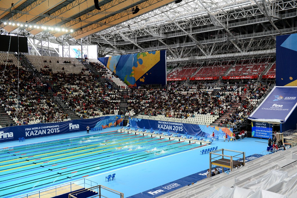 Swimming Worlds 2024 Results Moyna Tiffani