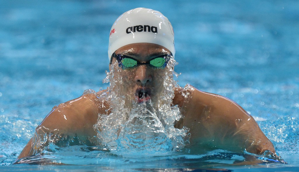 2016 FINA World Cup Beijing: Day One Finals Live Recap ... - 1024 x 589 jpeg 158kB