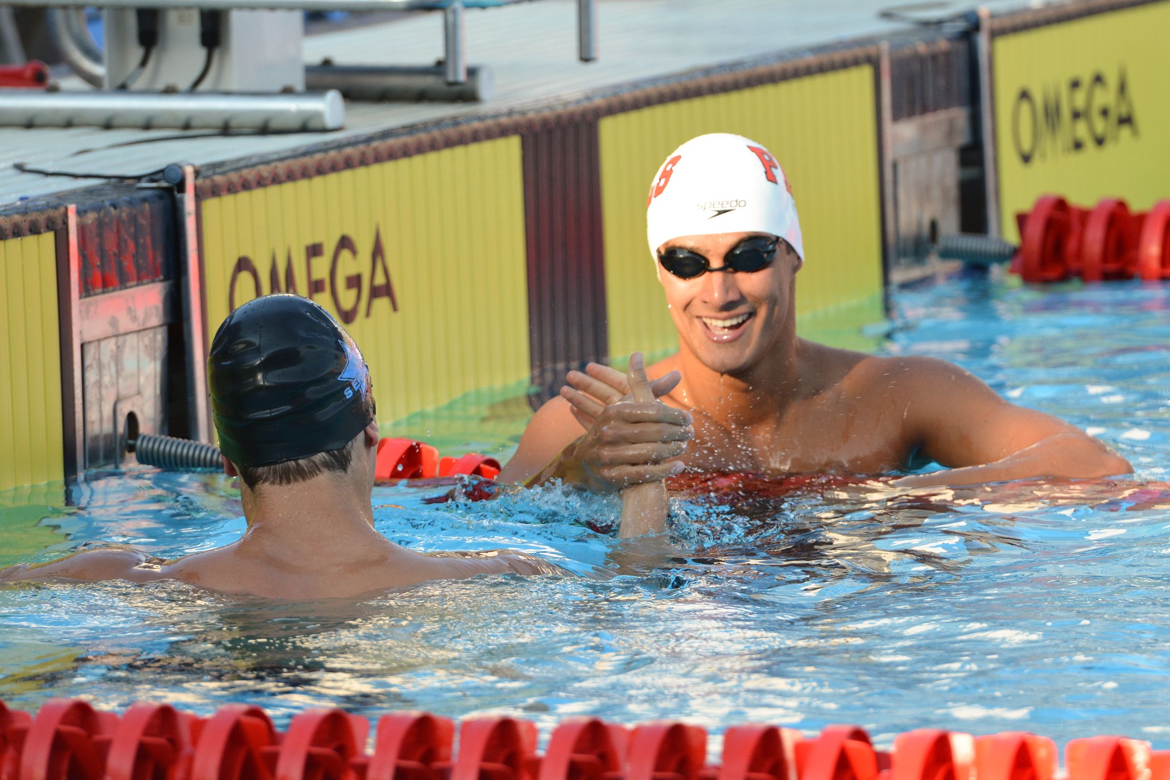 2015 USA Swimming Junior Nationals: Day 4 Finals Live Recap 2015 USA Swimming Junior Nationals: Day 4 Finals Live Recap