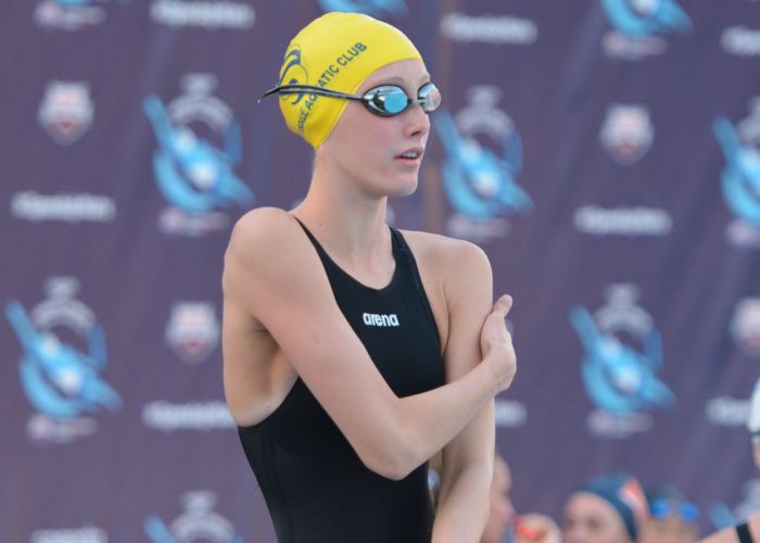 jrs_taylor_ruck 2015 usa swimming junior nationals 0023 e1470951103849 700x500