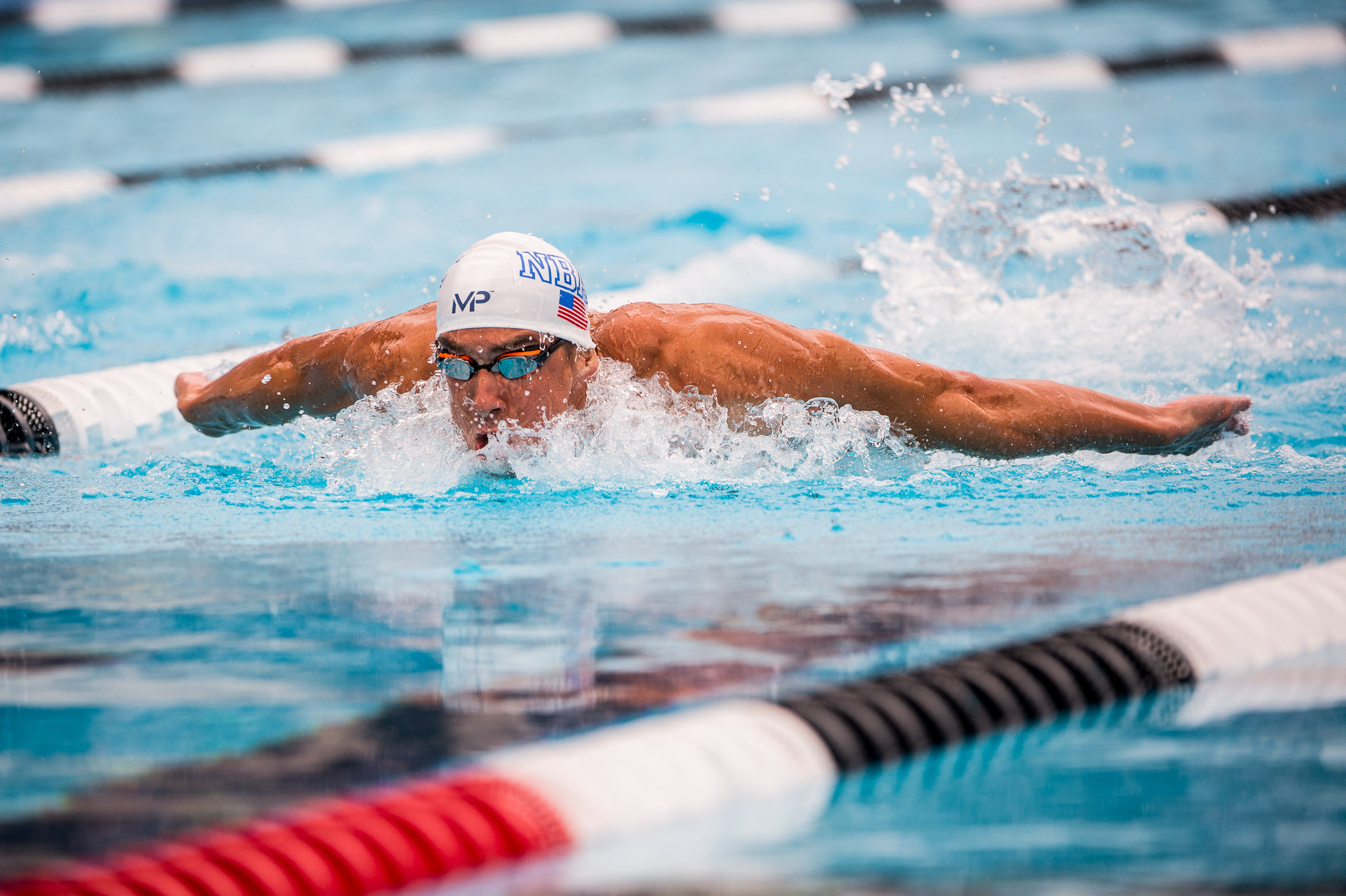 michael-phelps-100-butterfly-usa-swimming-nationals-2015-2094