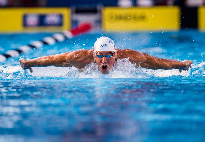 michael-phelps-200-butterfly-usa-swimming-nationals-2015-1685-720x500.jpg
