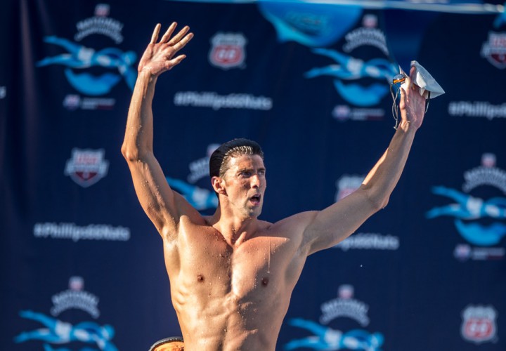 [Image: michael-phelps-200-individual-medley-usa...20x500.jpg]