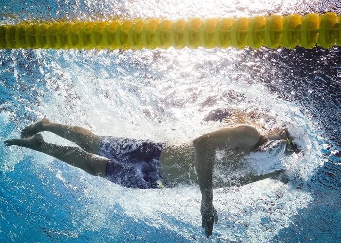 underwater-fina-world-championships