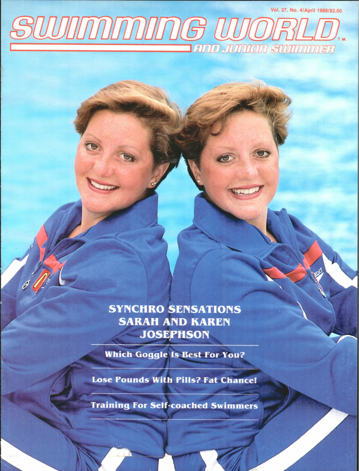 eBook — Sarah's Day sarahs day ebook free download pdf