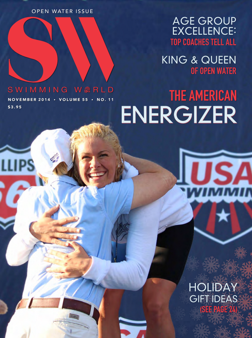 outside magazine november 2016n pdf