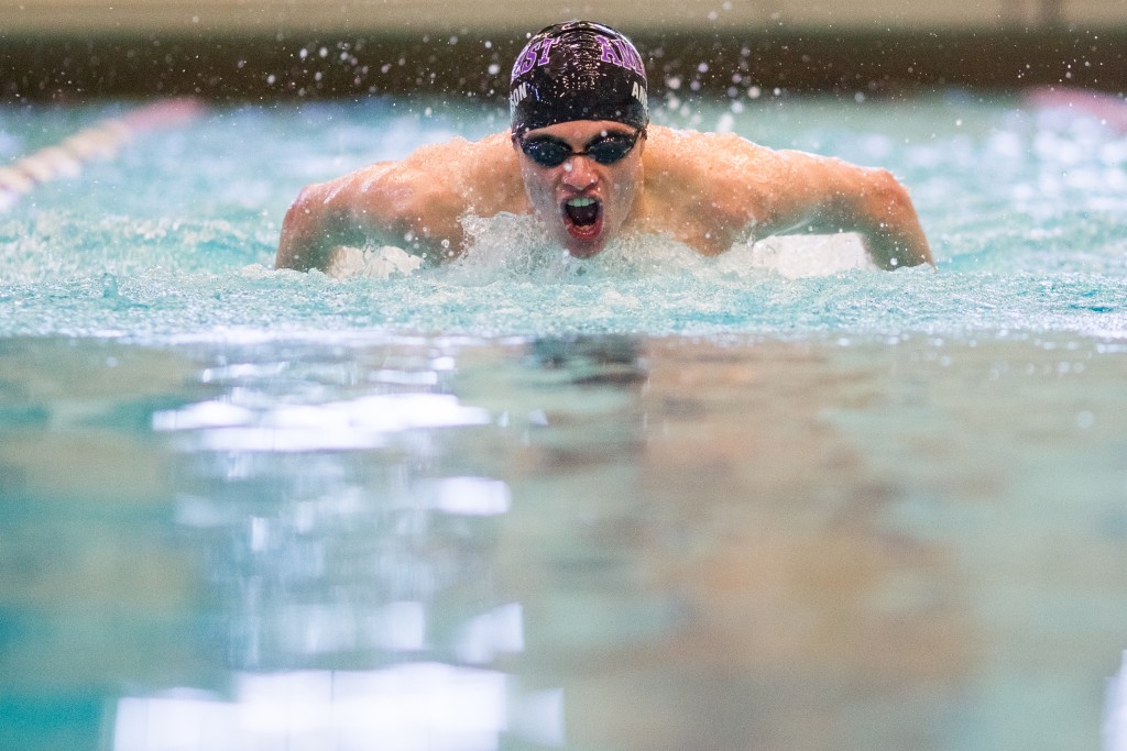 Breast stroke division i college are definitely Breast stroke division i college congratulate, this