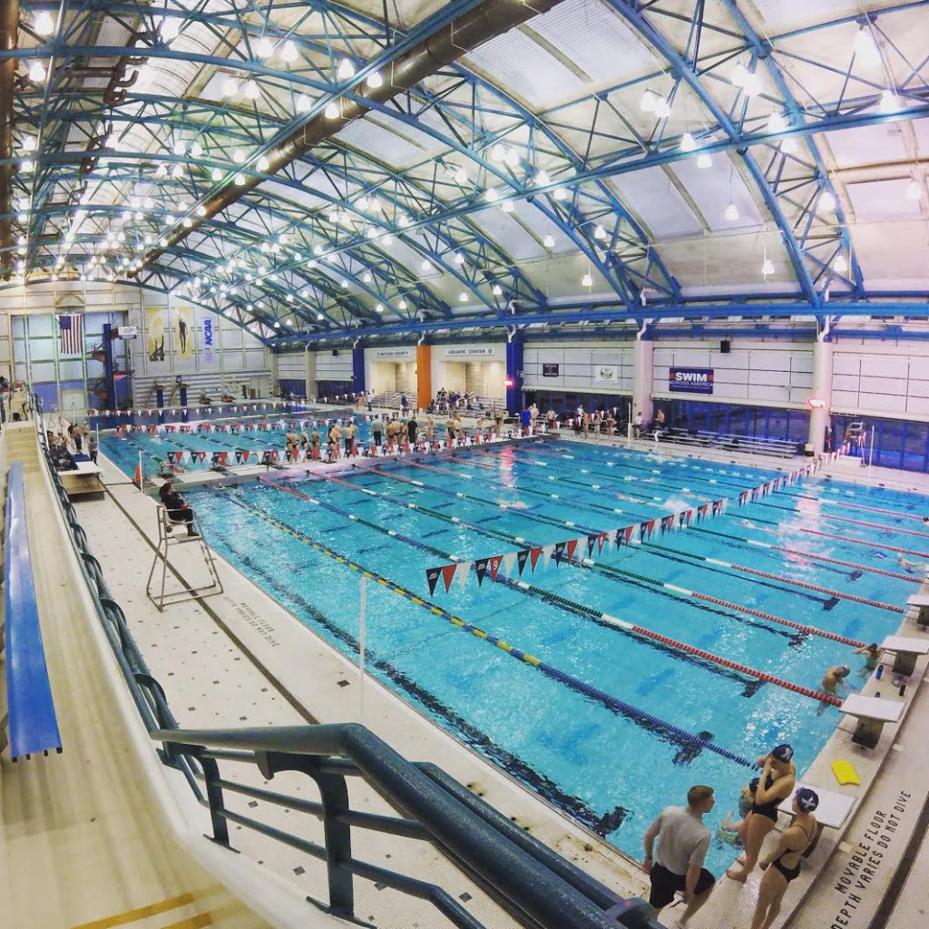 2019 Big East Championships Night 3 Recap Villanova Women,