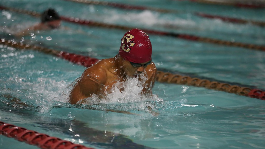 Very valuable breast stroke division i college Breast stroke division i college are mistaken
