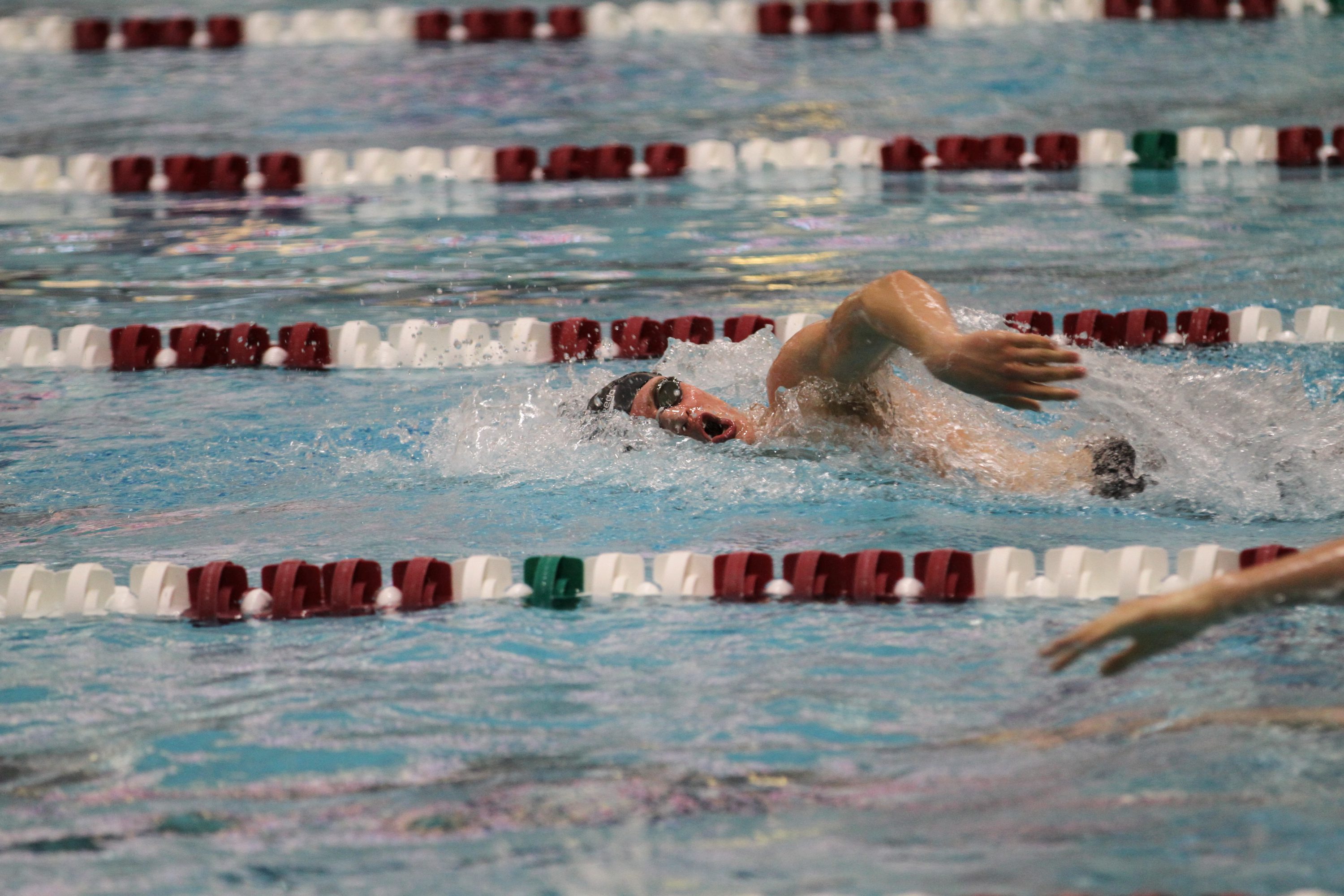 mit-swimming-diving-welcomes-23-athletes-to-incoming-class-of-2022