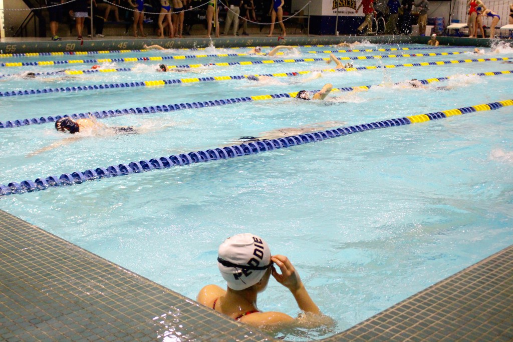 Peddie Boys, Episcopal Girls Win 2017 Eastern Interscholastic Swimming ...