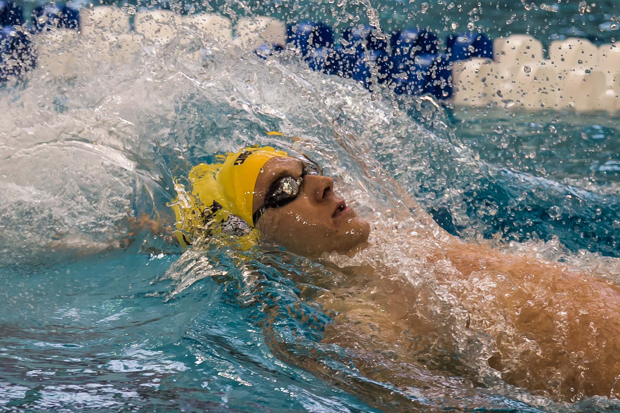 ryan-murphy-2016-ncaa-mens-swimming 2092 - Swimming World News