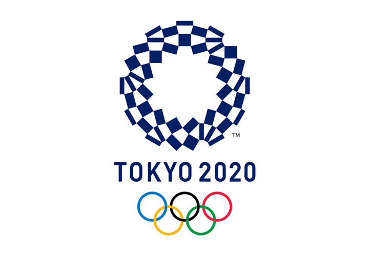 Image result for tokyo 2020