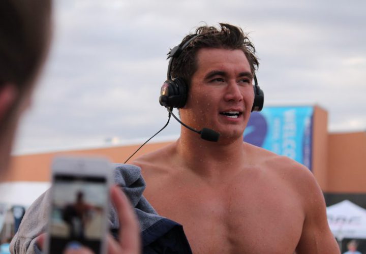 Nathan Adrian agent Nathan Adrian agent