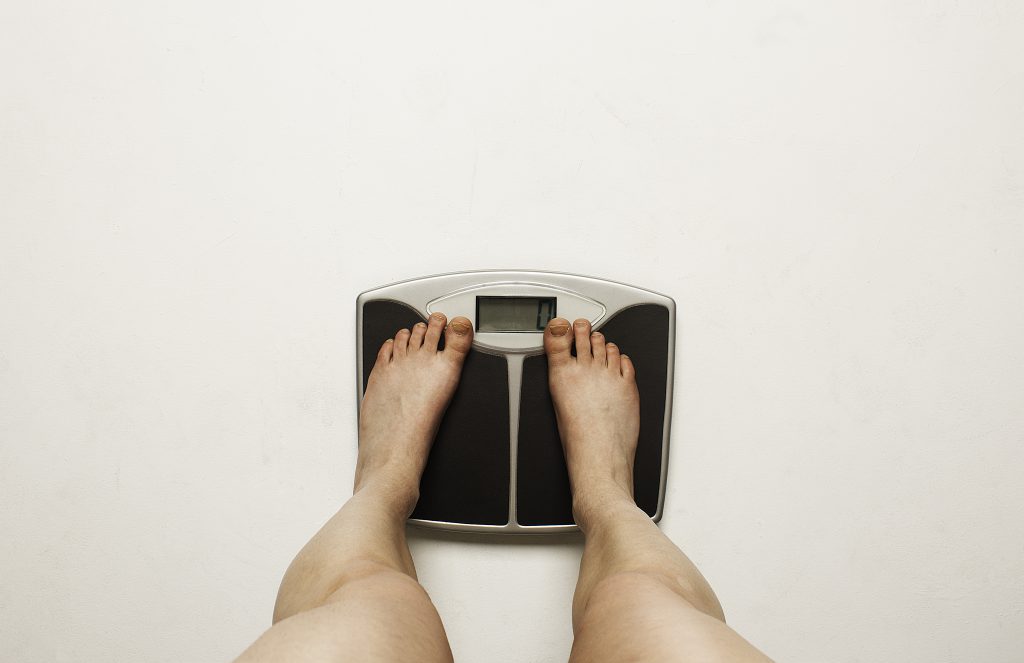 An Essay On Eating Disorders For Coaches And Swimmers Help In Algebra also Persuasive Essay Ideas For High School Buy Business Plan Pro